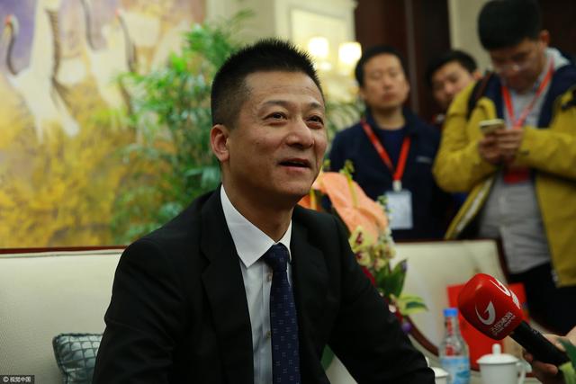 那很快就会得到老婆的真实身份。